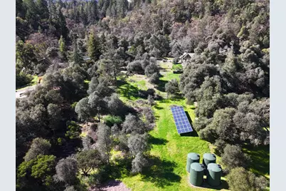 14605 Tomki Road, Redwood Valley, CA 95470 - Photo 68