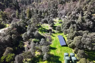 14605 Tomki Rd, Redwood Valley, CA 95470 - Photo 68