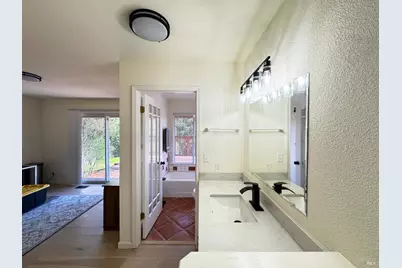 14605 Tomki Road, Redwood Valley, CA 95470 - Photo 14