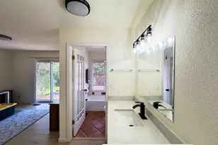 14605 Tomki Rd, Redwood Valley, CA 95470 - Photo 14