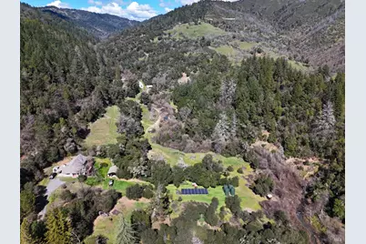 14605 Tomki Road, Redwood Valley, CA 95470 - Photo 62