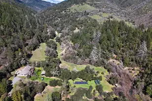 14605 Tomki Rd, Redwood Valley, CA 95470 - Photo 62