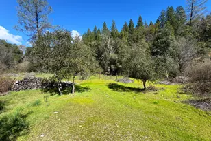 14605 Tomki Rd, Redwood Valley, CA 95470 - Photo 56