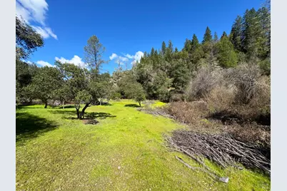 14605 Tomki Road, Redwood Valley, CA 95470 - Photo 54