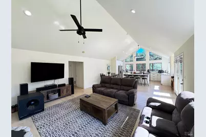 14605 Tomki Road, Redwood Valley, CA 95470 - Photo 8