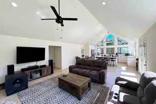14605 Tomki Rd, Redwood Valley, CA 95470 - Photo 8