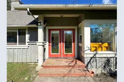 14605 Tomki Road, Redwood Valley, CA 95470 - Photo 22
