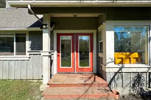 14605 Tomki Rd, Redwood Valley, CA 95470 - Photo 22