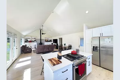 14605 Tomki Road, Redwood Valley, CA 95470 - Photo 10