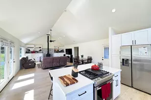 14605 Tomki Rd, Redwood Valley, CA 95470 - Photo 10