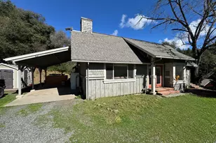 14605 Tomki Rd, Redwood Valley, CA 95470 - Photo 2