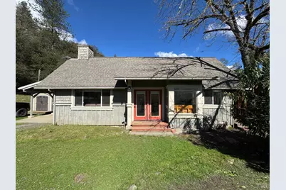 14605 Tomki Road, Redwood Valley, CA 95470 - Photo 20