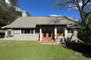 14605 Tomki Rd, Redwood Valley, CA 95470 - Photo 20