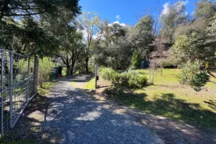 14605 Tomki Rd, Redwood Valley, CA 95470 - Photo 40