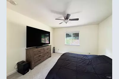 14605 Tomki Road, Redwood Valley, CA 95470 - Photo 20