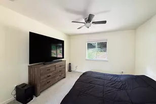 14605 Tomki Rd, Redwood Valley, CA 95470 - Photo 20