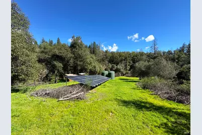 14605 Tomki Road, Redwood Valley, CA 95470 - Photo 48