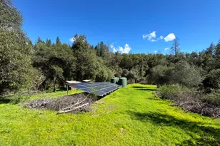 14605 Tomki Rd, Redwood Valley, CA 95470 - Photo 48