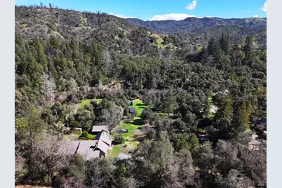 14605 Tomki Road, Redwood Valley, CA 95470 - Photo 60