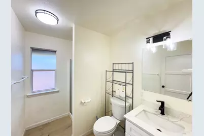 14605 Tomki Road, Redwood Valley, CA 95470 - Photo 14