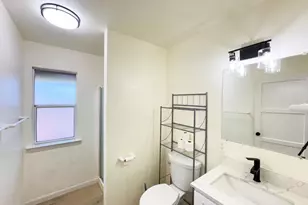 14605 Tomki Rd, Redwood Valley, CA 95470 - Photo 14