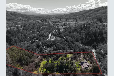 14605 Tomki Road, Redwood Valley, CA 95470 - Photo 70