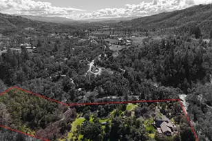 14605 Tomki Rd, Redwood Valley, CA 95470 - Photo 70