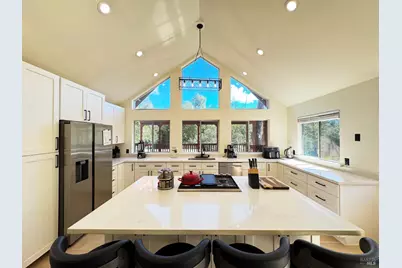 14605 Tomki Road, Redwood Valley, CA 95470 - Photo 8