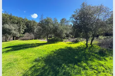 14605 Tomki Road, Redwood Valley, CA 95470 - Photo 50