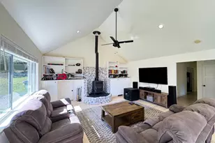 14605 Tomki Rd, Redwood Valley, CA 95470 - Photo 6