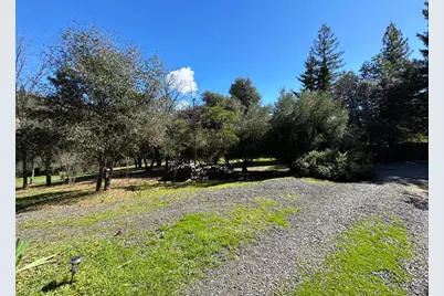 14605 Tomki Road, Redwood Valley, CA 95470 - Photo 38