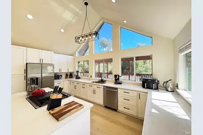 14605 Tomki Road, Redwood Valley, CA 95470 - Photo 1