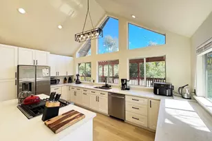 14605 Tomki Rd, Redwood Valley, CA 95470 - Photo 1