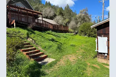 14605 Tomki Road, Redwood Valley, CA 95470 - Photo 58