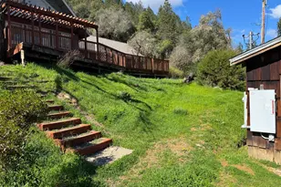 14605 Tomki Rd, Redwood Valley, CA 95470 - Photo 58