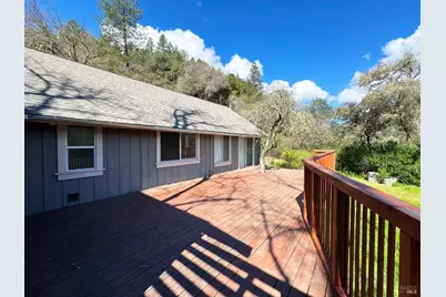 14605 Tomki Road, Redwood Valley, CA 95470 - Photo 28