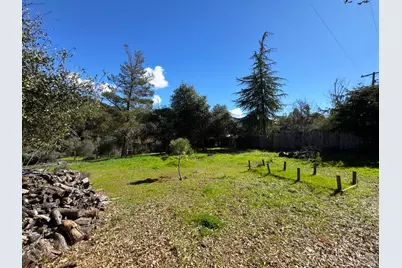 14605 Tomki Road, Redwood Valley, CA 95470 - Photo 42