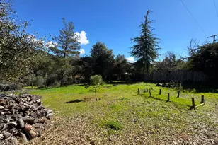 14605 Tomki Rd, Redwood Valley, CA 95470 - Photo 42