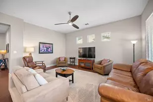 316 Birch Ridge Dr, Rio Vista, CA 94571 - Photo 4