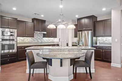 316 Birch Ridge Drive, Rio Vista, CA 94571 - Photo 10