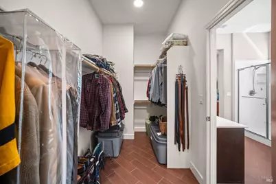 316 Birch Ridge Drive, Rio Vista, CA 94571 - Photo 22