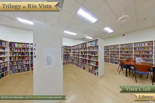 316 Birch Ridge Dr, Rio Vista, CA 94571 - Photo 56