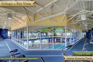 316 Birch Ridge Dr, Rio Vista, CA 94571 - Photo 54