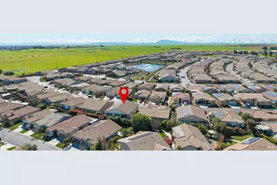 316 Birch Ridge Drive, Rio Vista, CA 94571 - Photo 36