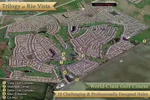 316 Birch Ridge Dr, Rio Vista, CA 94571 - Photo 40