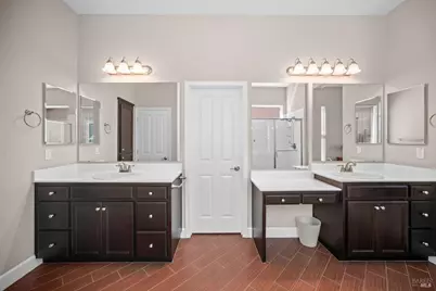 316 Birch Ridge Drive, Rio Vista, CA 94571 - Photo 20