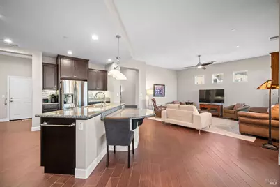 316 Birch Ridge Drive, Rio Vista, CA 94571 - Photo 12