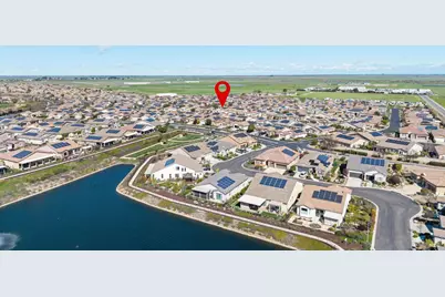 316 Birch Ridge Drive, Rio Vista, CA 94571 - Photo 38