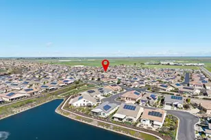 316 Birch Ridge Dr, Rio Vista, CA 94571 - Photo 38