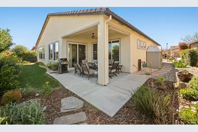 316 Birch Ridge Drive, Rio Vista, CA 94571 - Photo 30